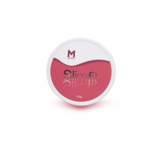 IONMAN M Series Slimfit Cream (爱享瘦）100g